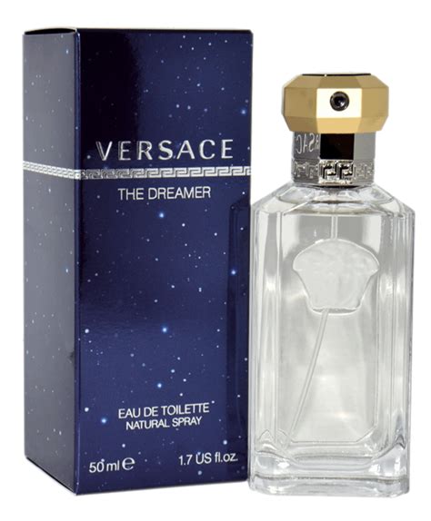 versace woda toaletowa
